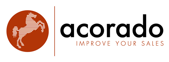 acorado