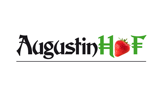 AugustinHof