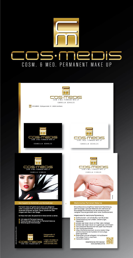 COS-MEDIS