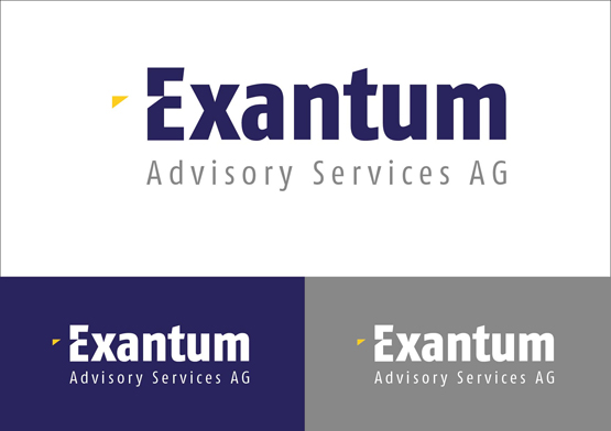 Exantum