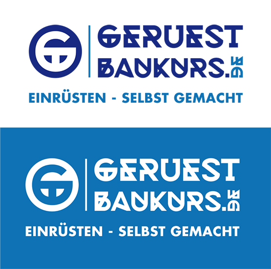 Geruestbaubaukurs.de