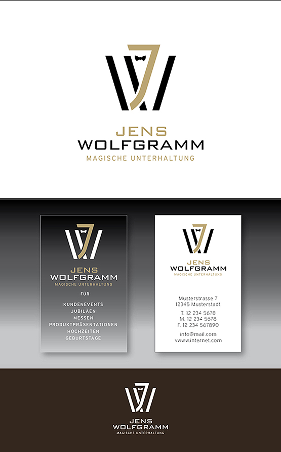 Jens Wolfgramm