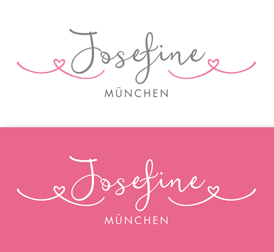 josifine