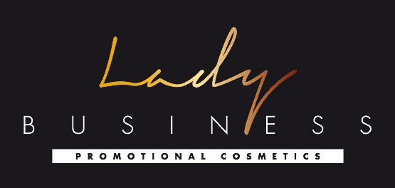 Lady-Bussines_Hintergrund