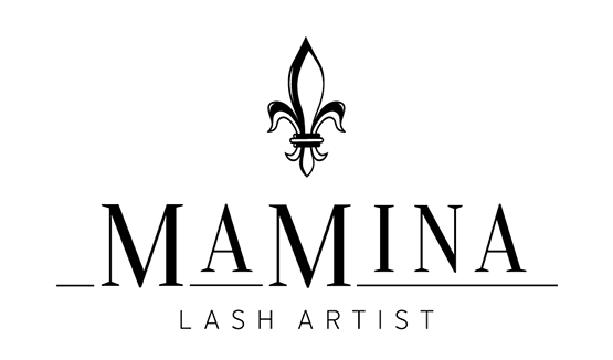 MaMina