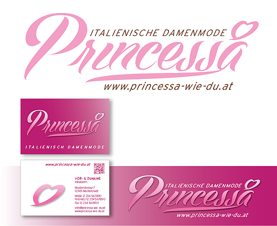 Princessa