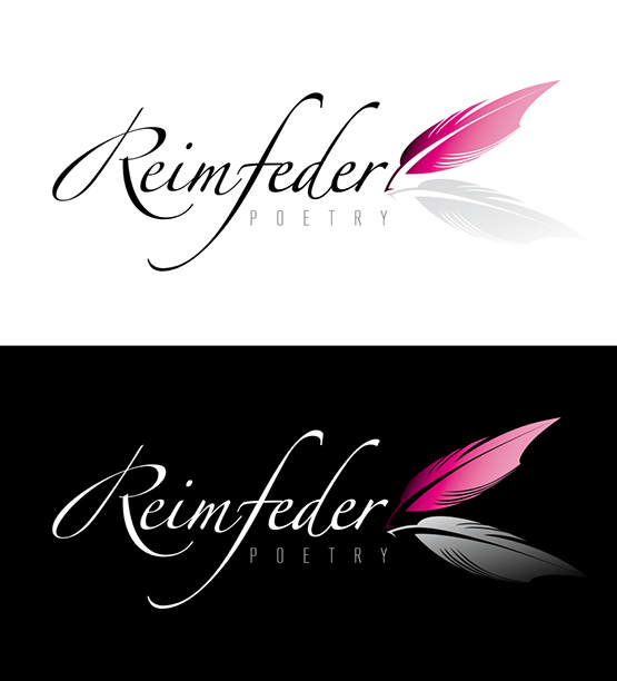 Reimfeder-01