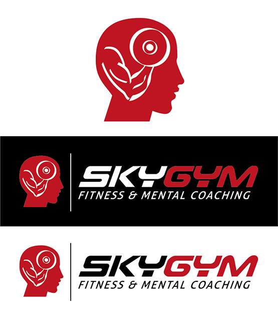 SKYGYM