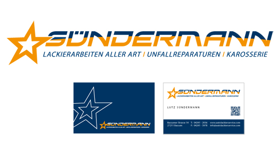 S�ndermann