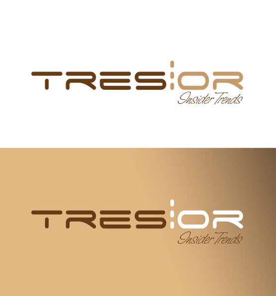Tres&#39;Or-01