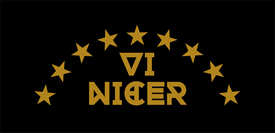 Vi_Nicer