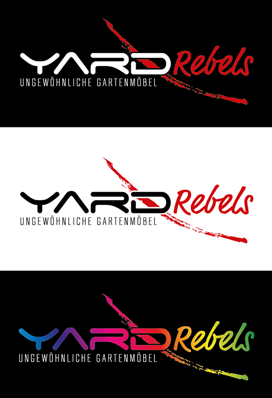Yardrebels