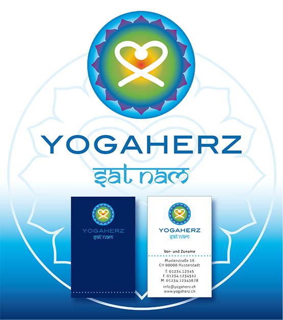Yogaherz