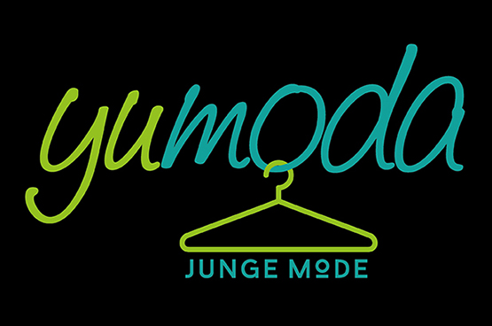 yumoda