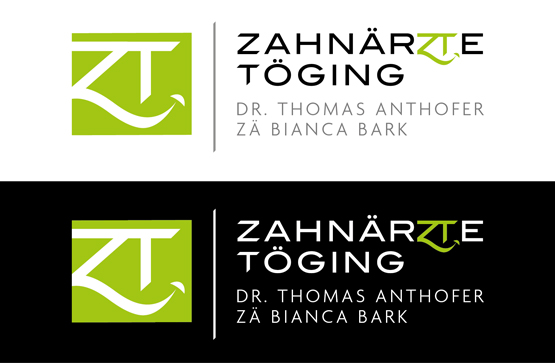 Zahn�rzte T�ging